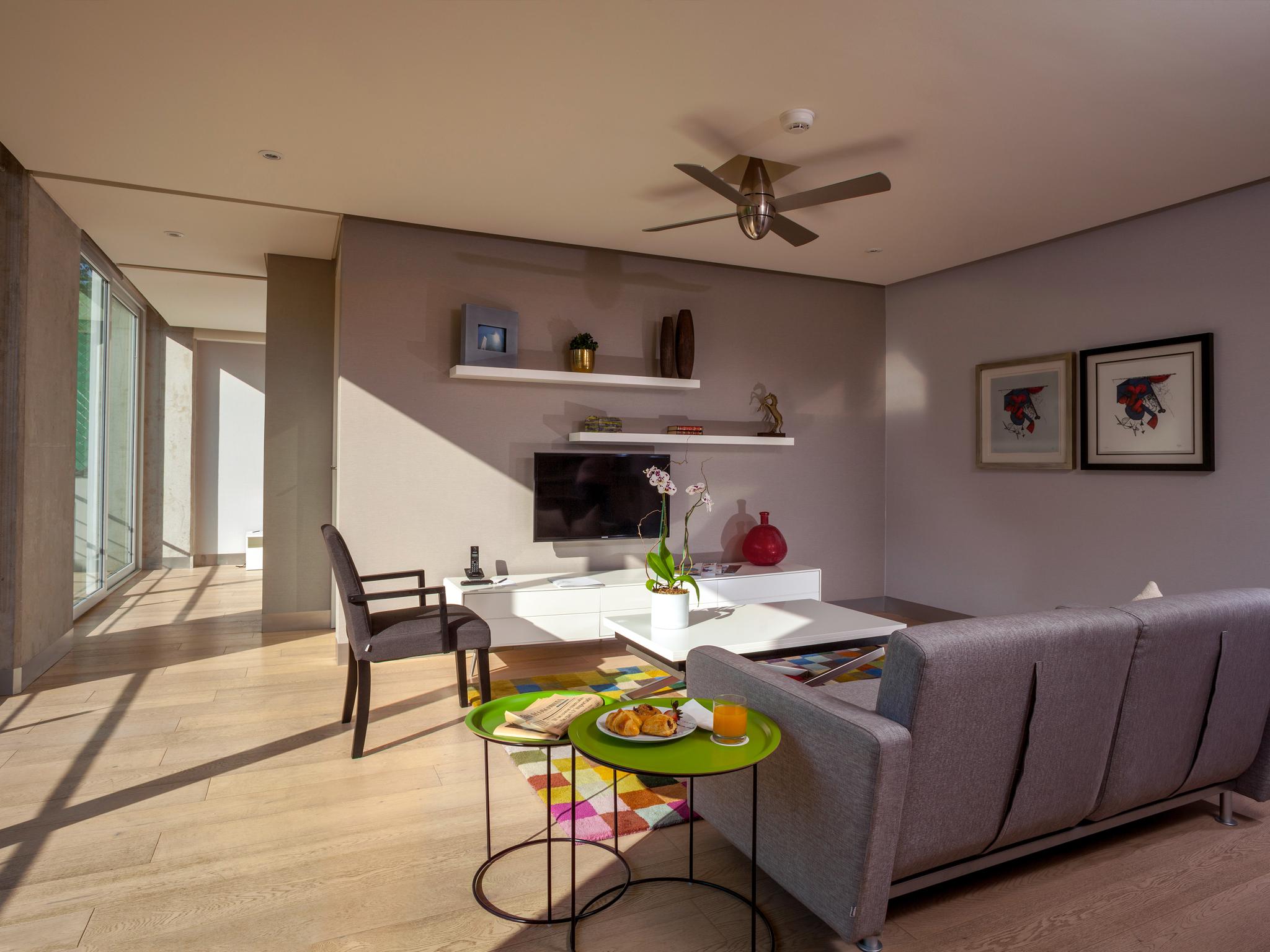 Stara San Angel Inn Boutique Hotel (Adults Only) Kota Meksiko Bagian luar foto