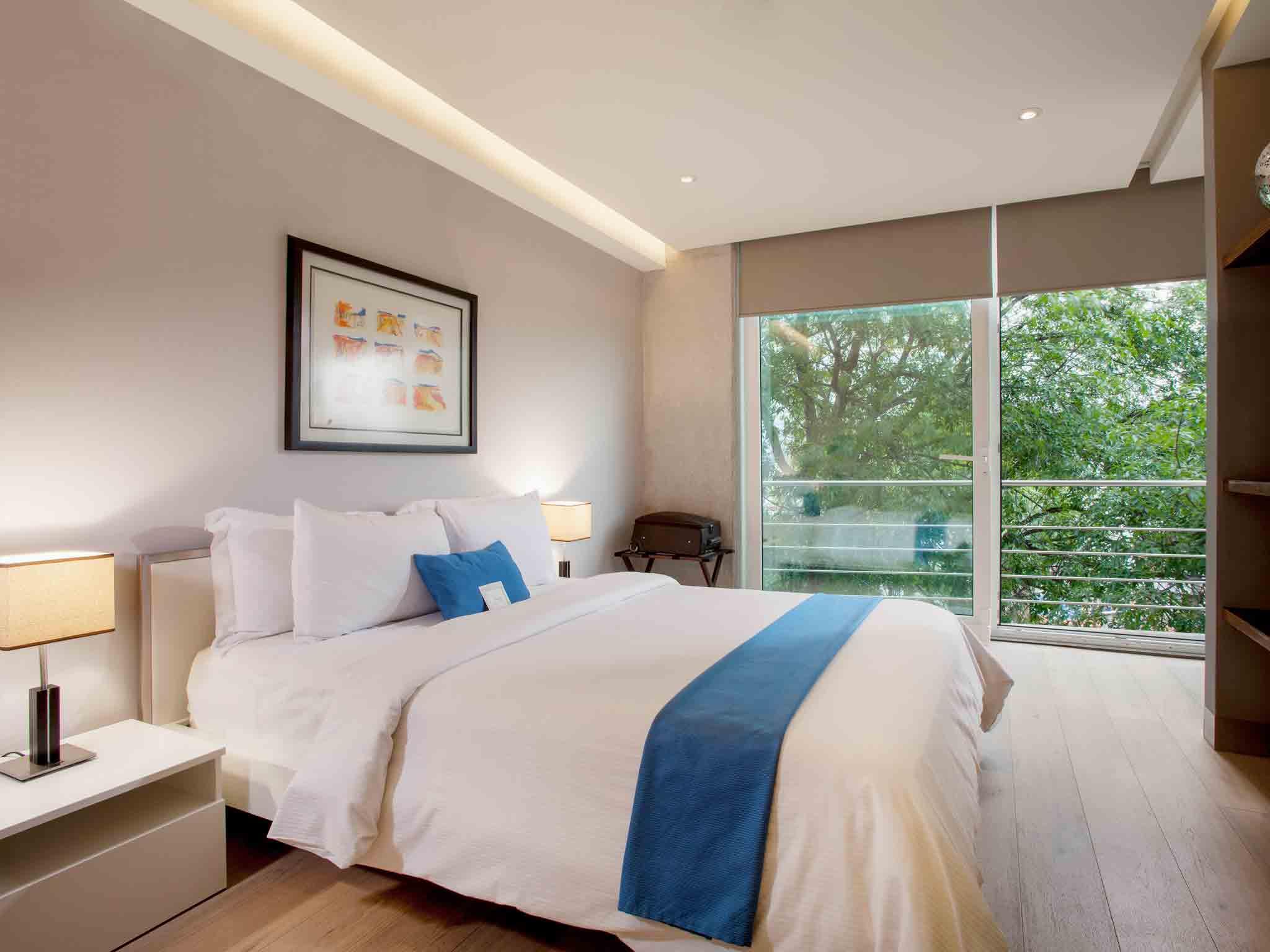 Stara San Angel Inn Boutique Hotel (Adults Only) Kota Meksiko Bagian luar foto