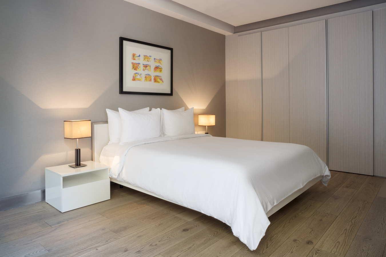 Stara San Angel Inn Boutique Hotel (Adults Only) Kota Meksiko Bagian luar foto