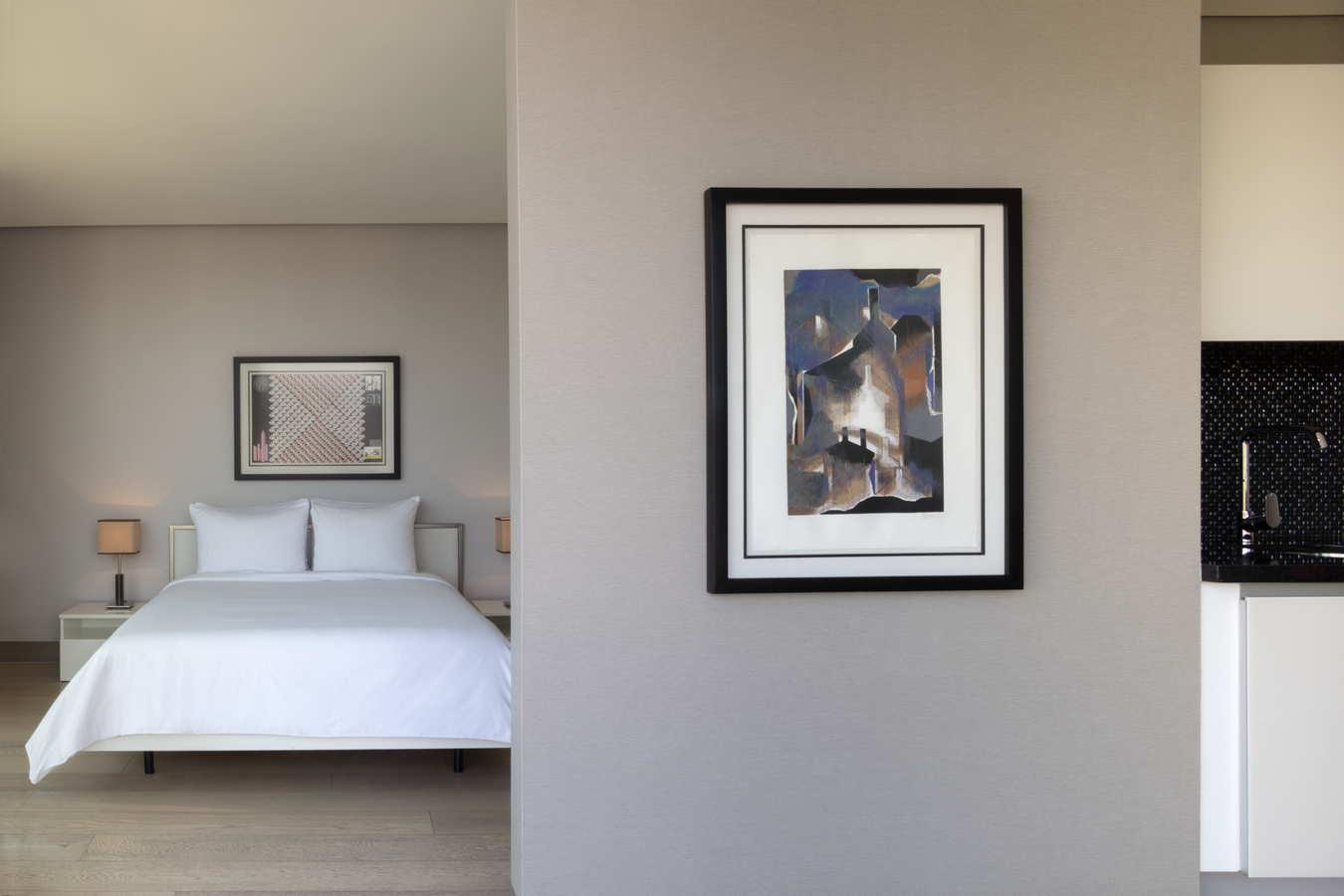Stara San Angel Inn Boutique Hotel (Adults Only) Kota Meksiko Bagian luar foto