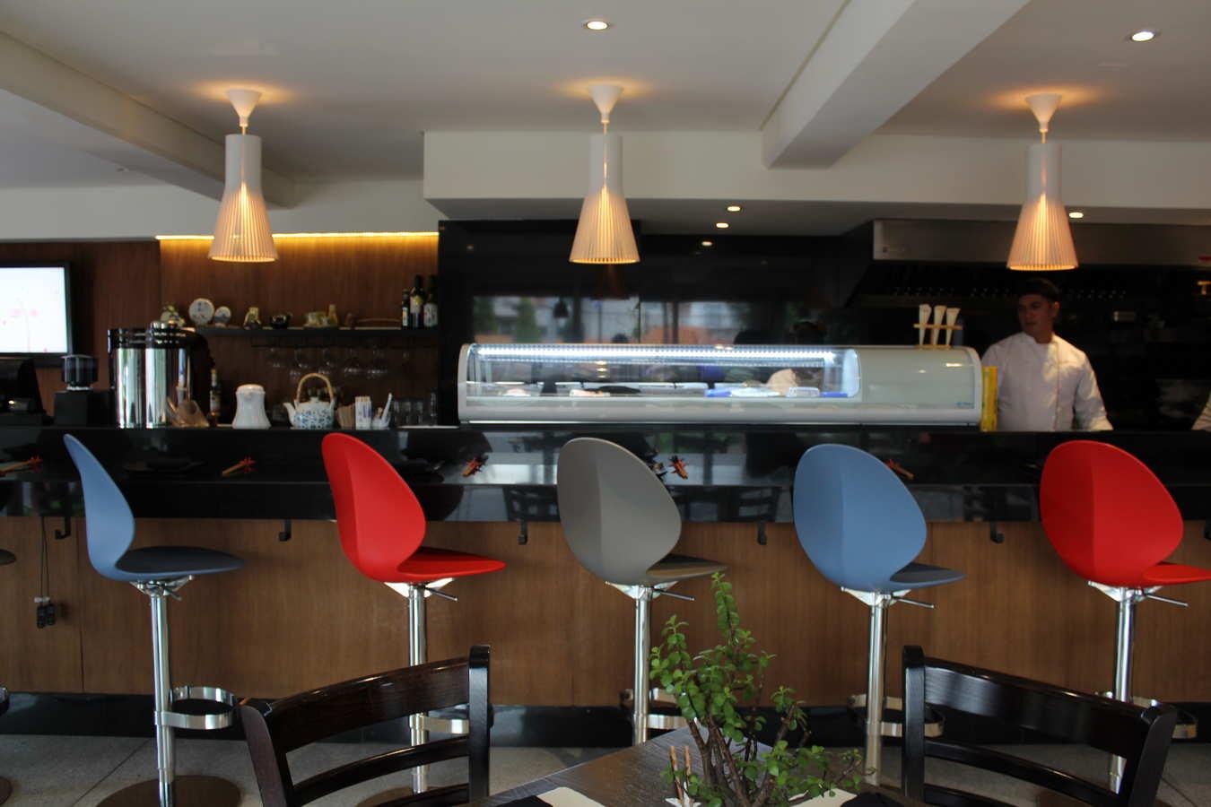 Stara San Angel Inn Boutique Hotel (Adults Only) Kota Meksiko Bagian luar foto