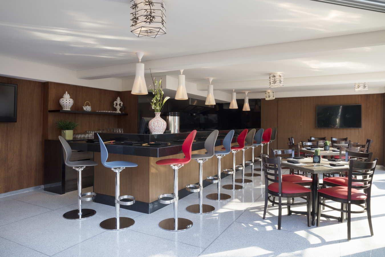 Stara San Angel Inn Boutique Hotel (Adults Only) Kota Meksiko Bagian luar foto