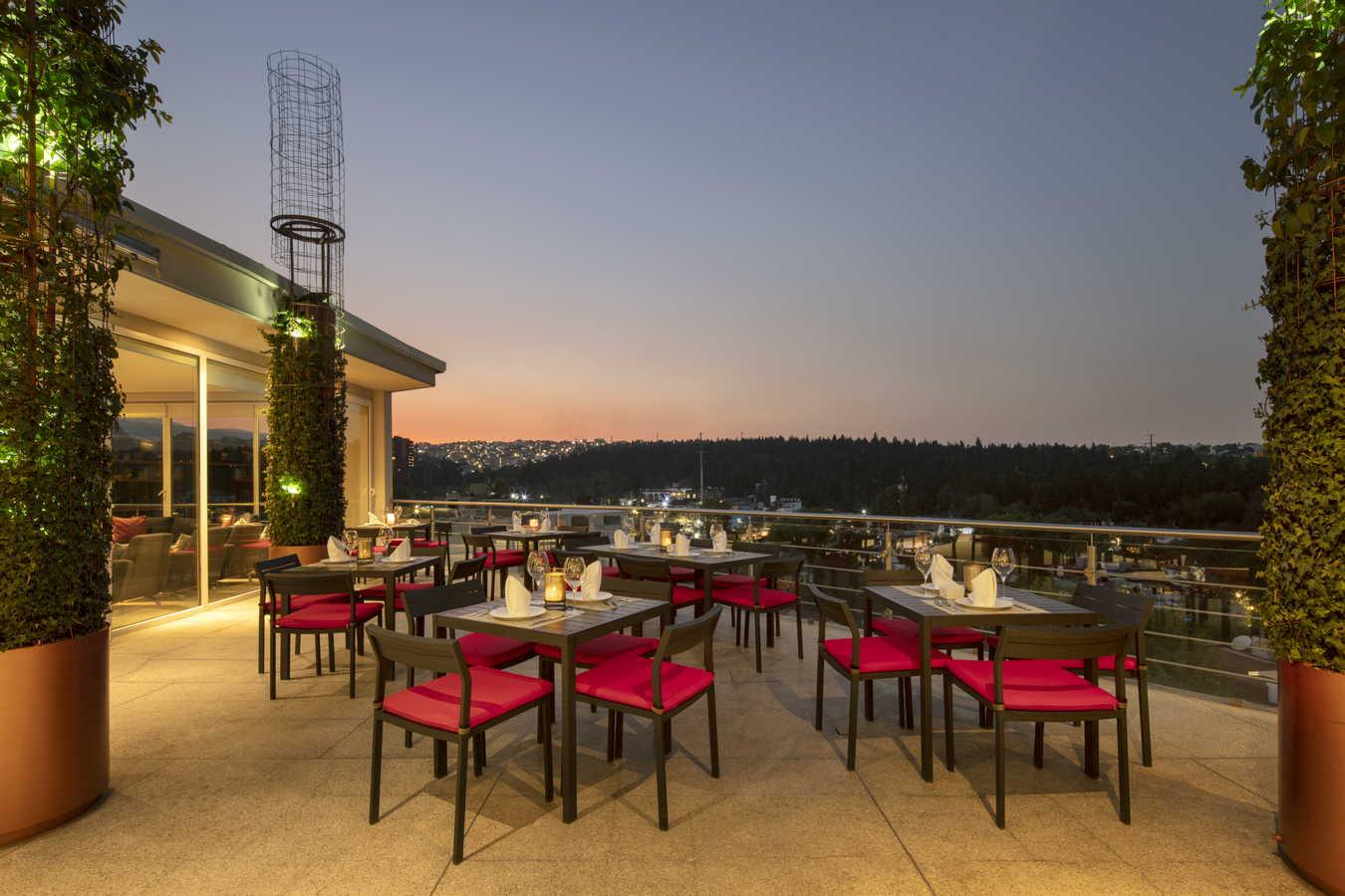 Stara San Angel Inn Boutique Hotel (Adults Only) Kota Meksiko Bagian luar foto