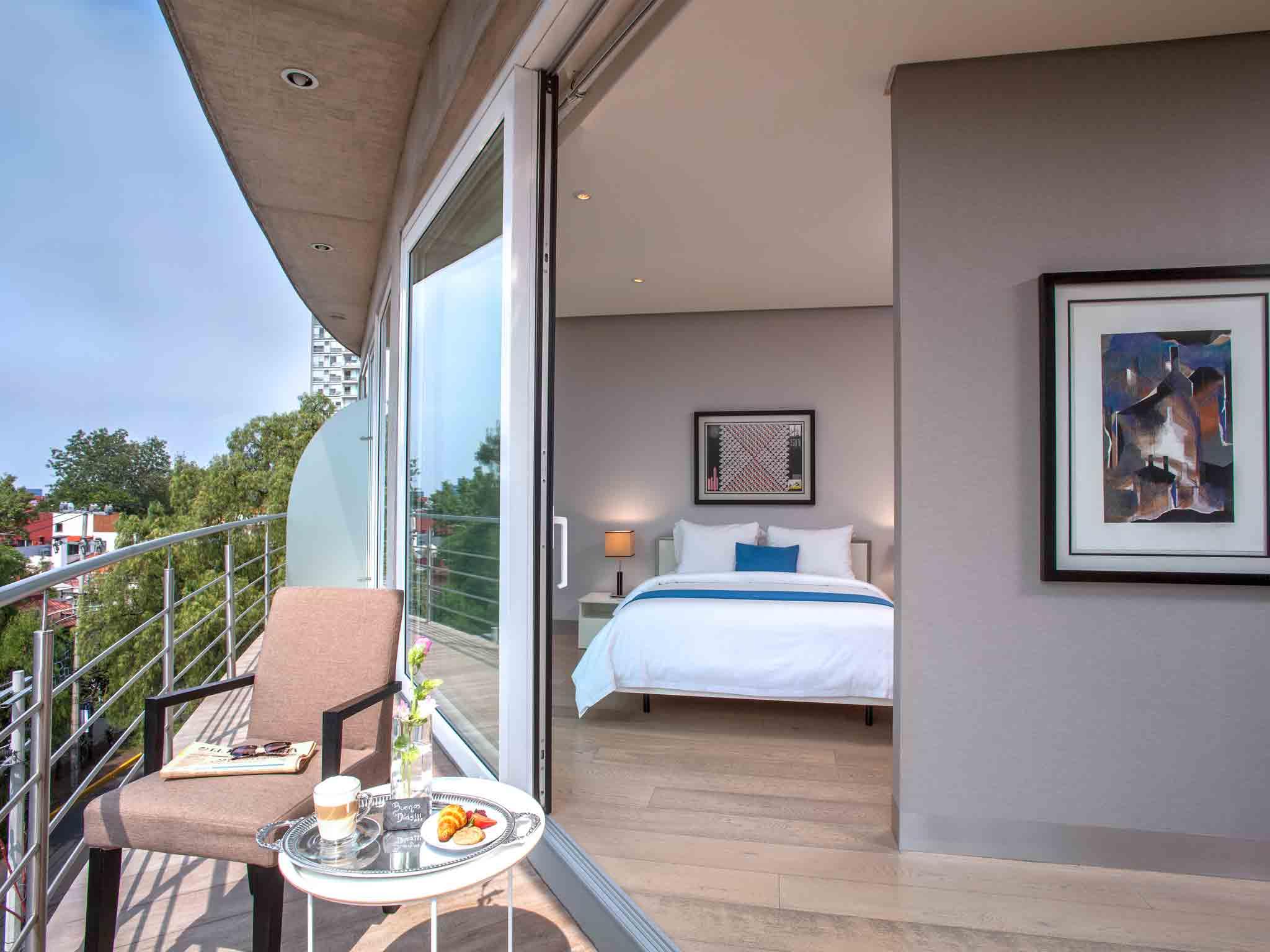 Stara San Angel Inn Boutique Hotel (Adults Only) Kota Meksiko Bagian luar foto