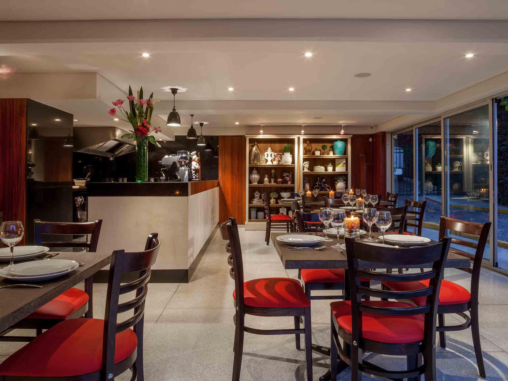 Stara San Angel Inn Boutique Hotel (Adults Only) Kota Meksiko Bagian luar foto