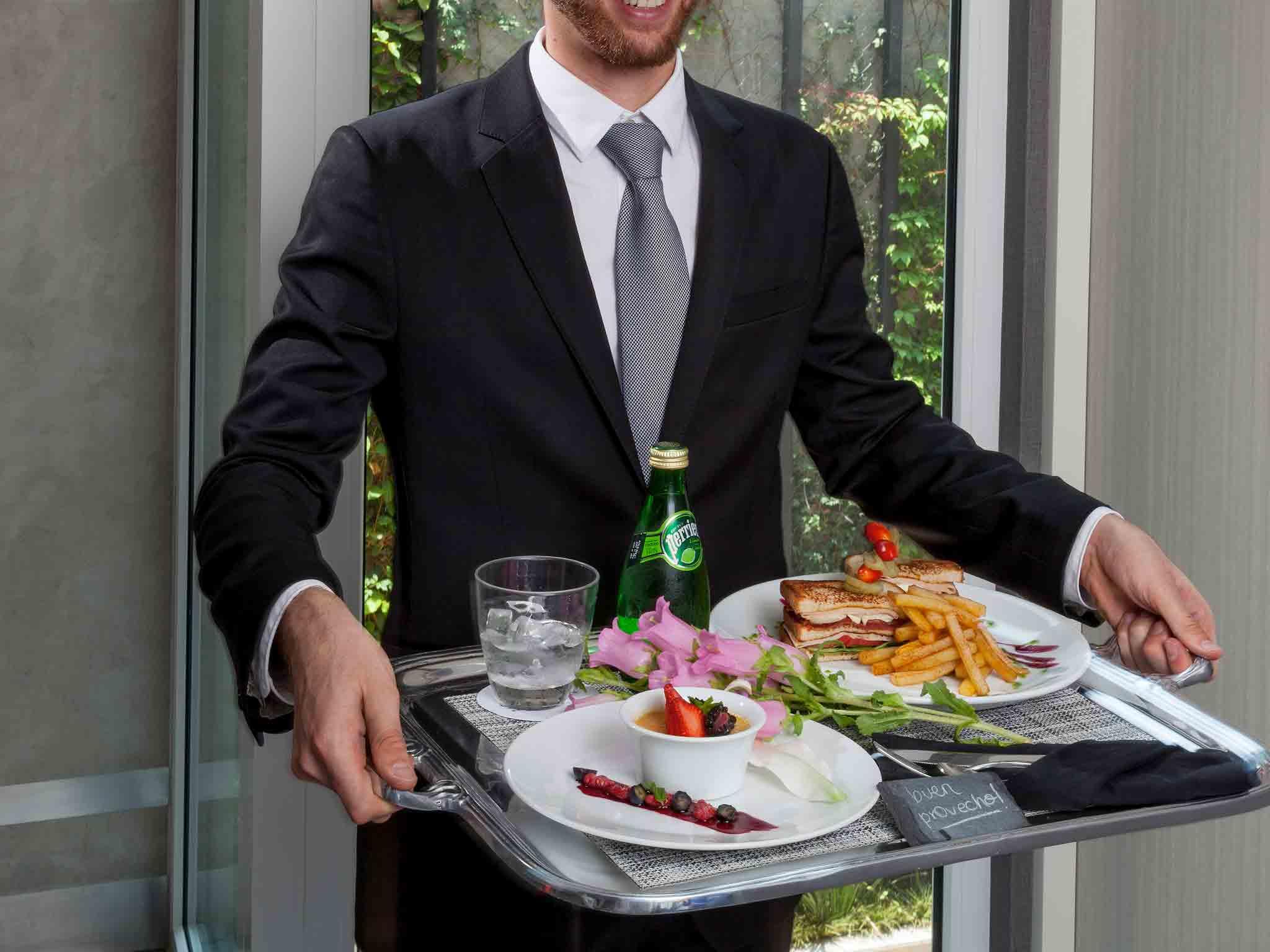 Stara San Angel Inn Boutique Hotel (Adults Only) Kota Meksiko Bagian luar foto