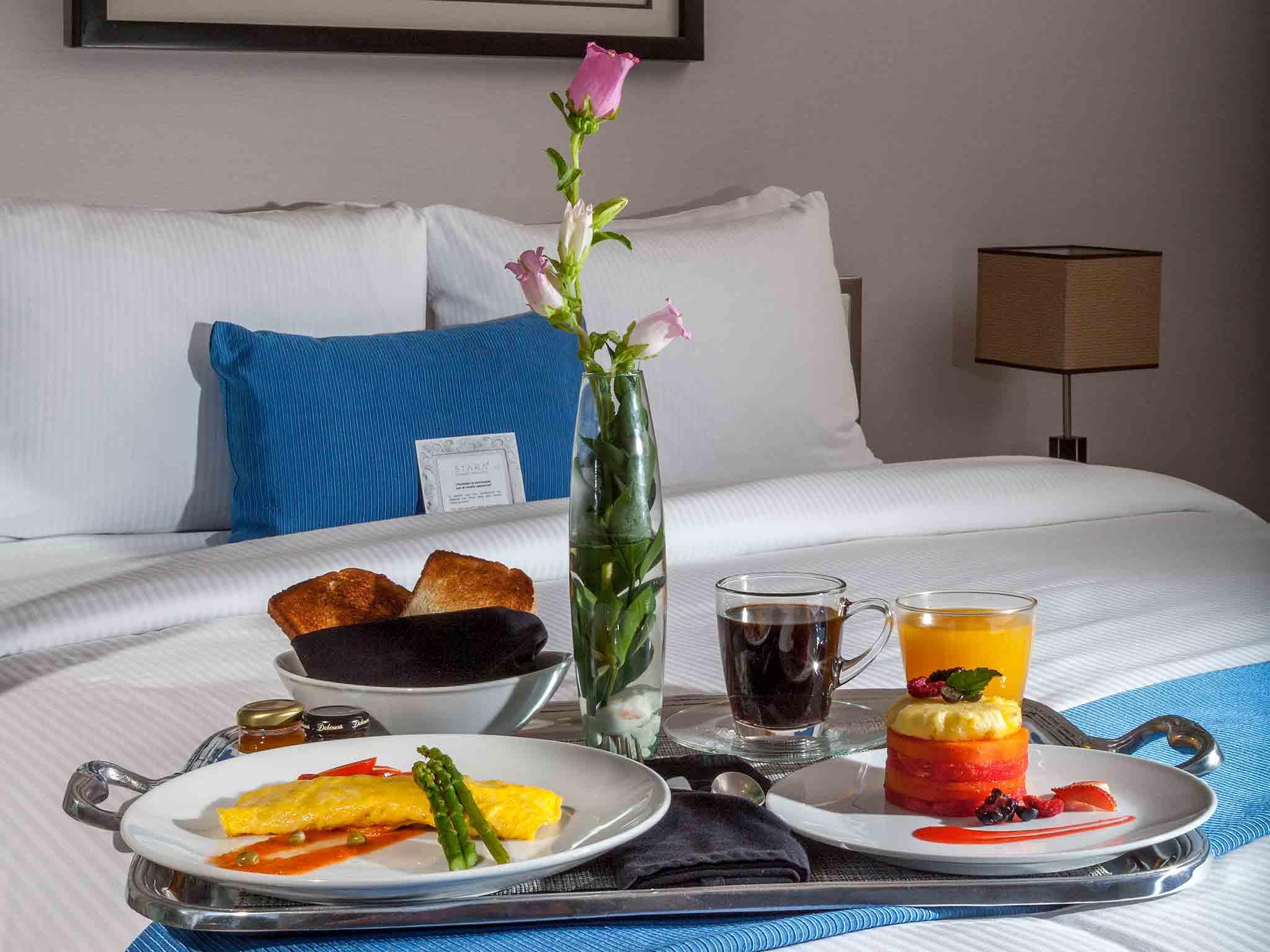 Stara San Angel Inn Boutique Hotel (Adults Only) Kota Meksiko Bagian luar foto