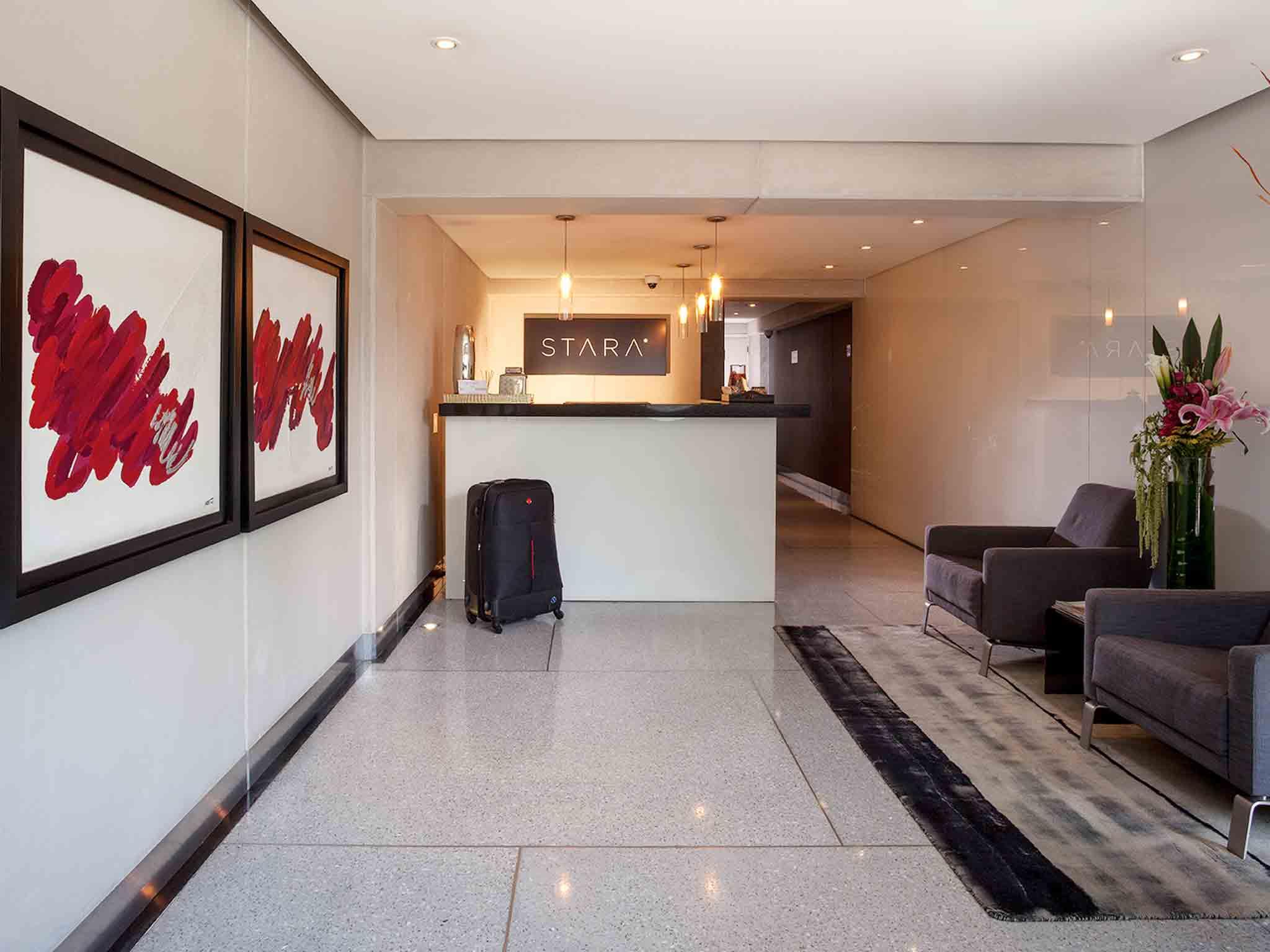 Stara San Angel Inn Boutique Hotel (Adults Only) Kota Meksiko Bagian luar foto