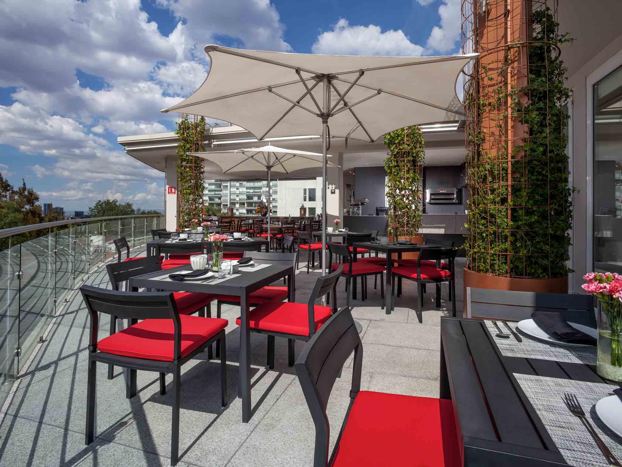 Stara San Angel Inn Boutique Hotel (Adults Only) Kota Meksiko Bagian luar foto