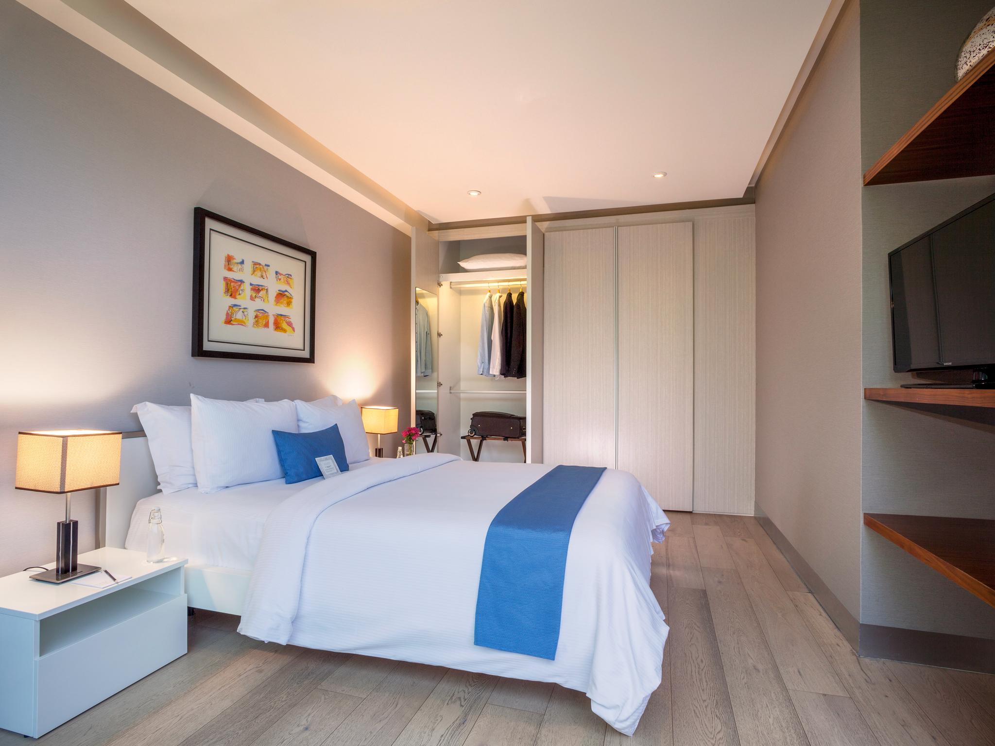 Stara San Angel Inn Boutique Hotel (Adults Only) Kota Meksiko Bagian luar foto