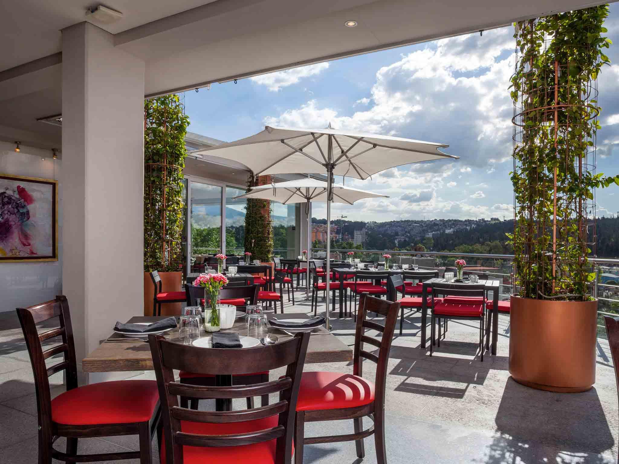 Stara San Angel Inn Boutique Hotel (Adults Only) Kota Meksiko Bagian luar foto