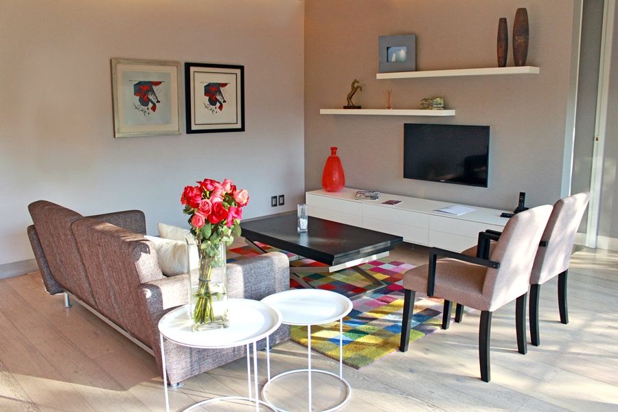 Stara San Angel Inn Boutique Hotel (Adults Only) Kota Meksiko Bagian luar foto