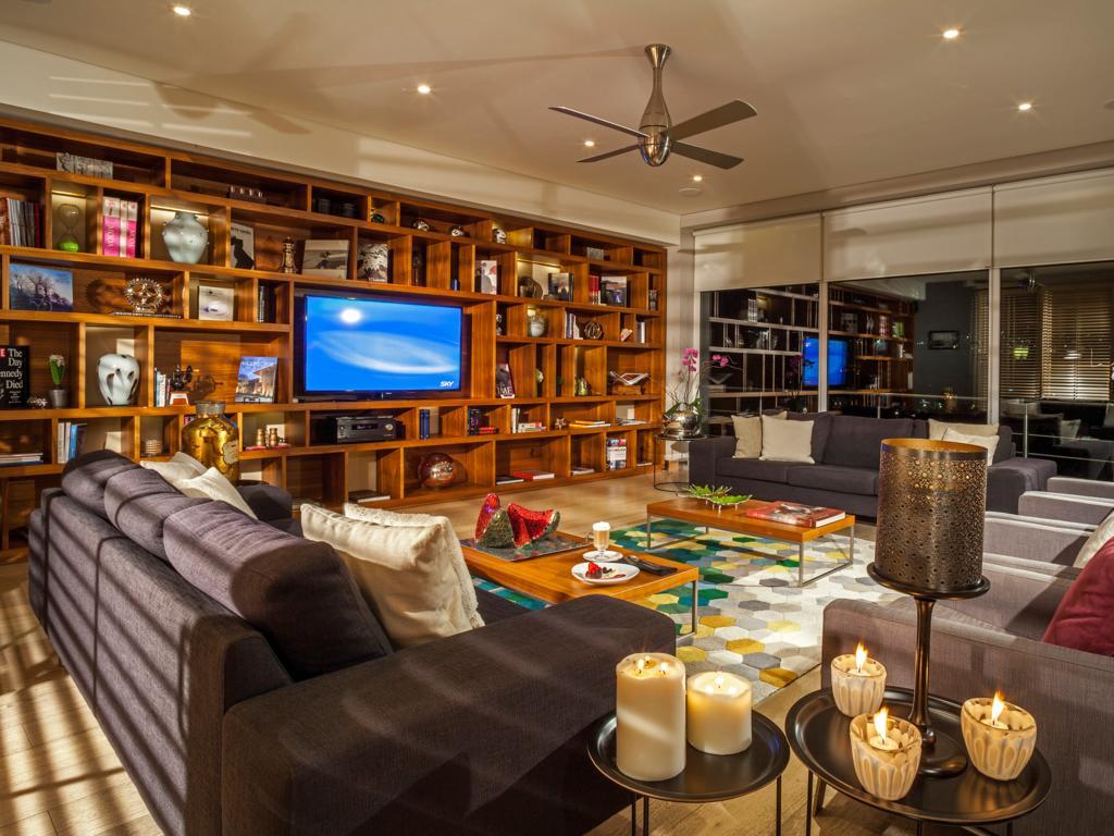 Stara San Angel Inn Boutique Hotel (Adults Only) Kota Meksiko Bagian luar foto