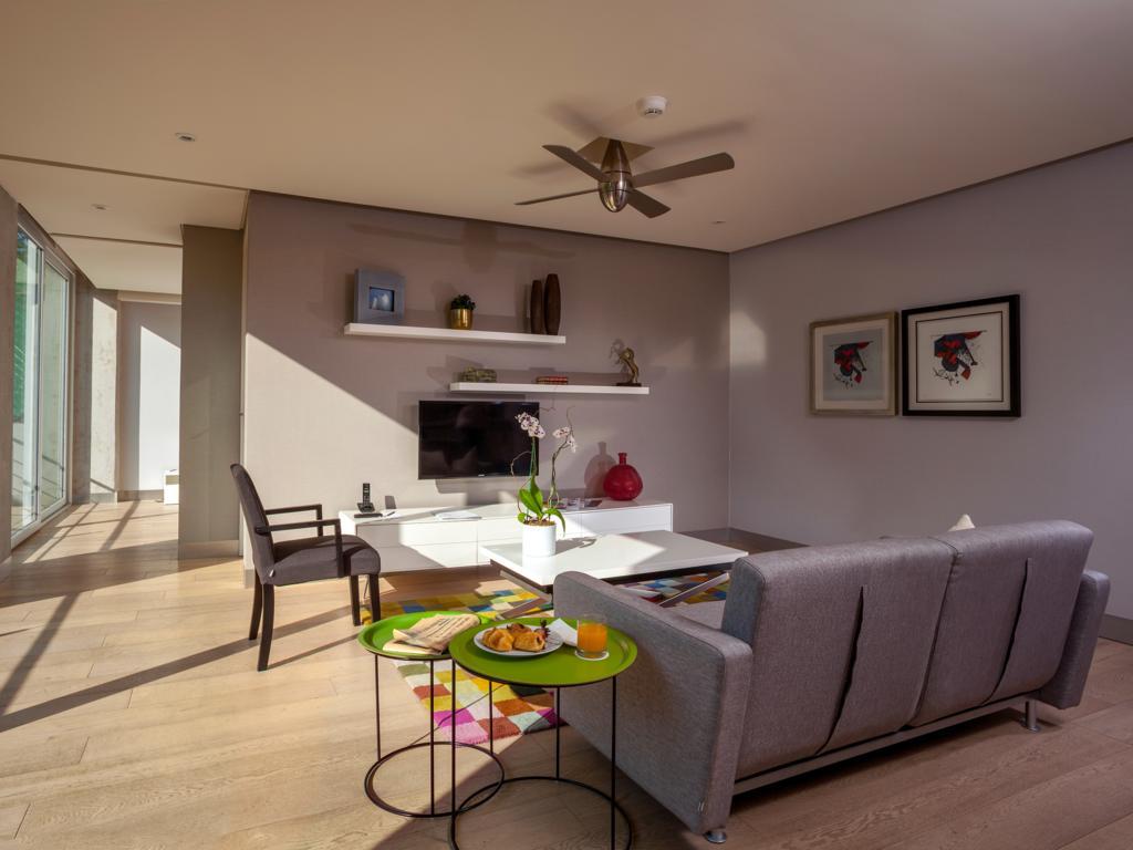 Stara San Angel Inn Boutique Hotel (Adults Only) Kota Meksiko Bagian luar foto