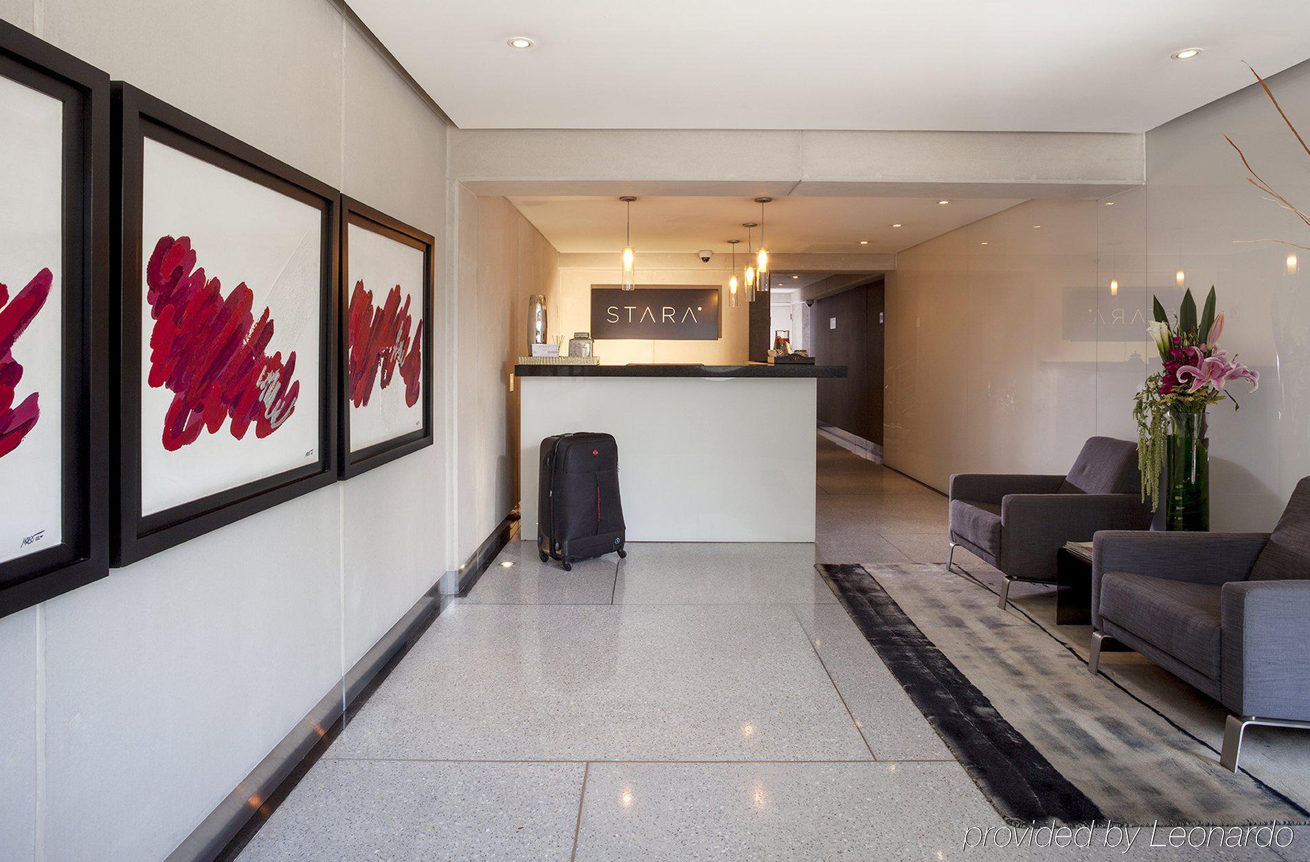 Stara San Angel Inn Boutique Hotel (Adults Only) Kota Meksiko Bagian luar foto
