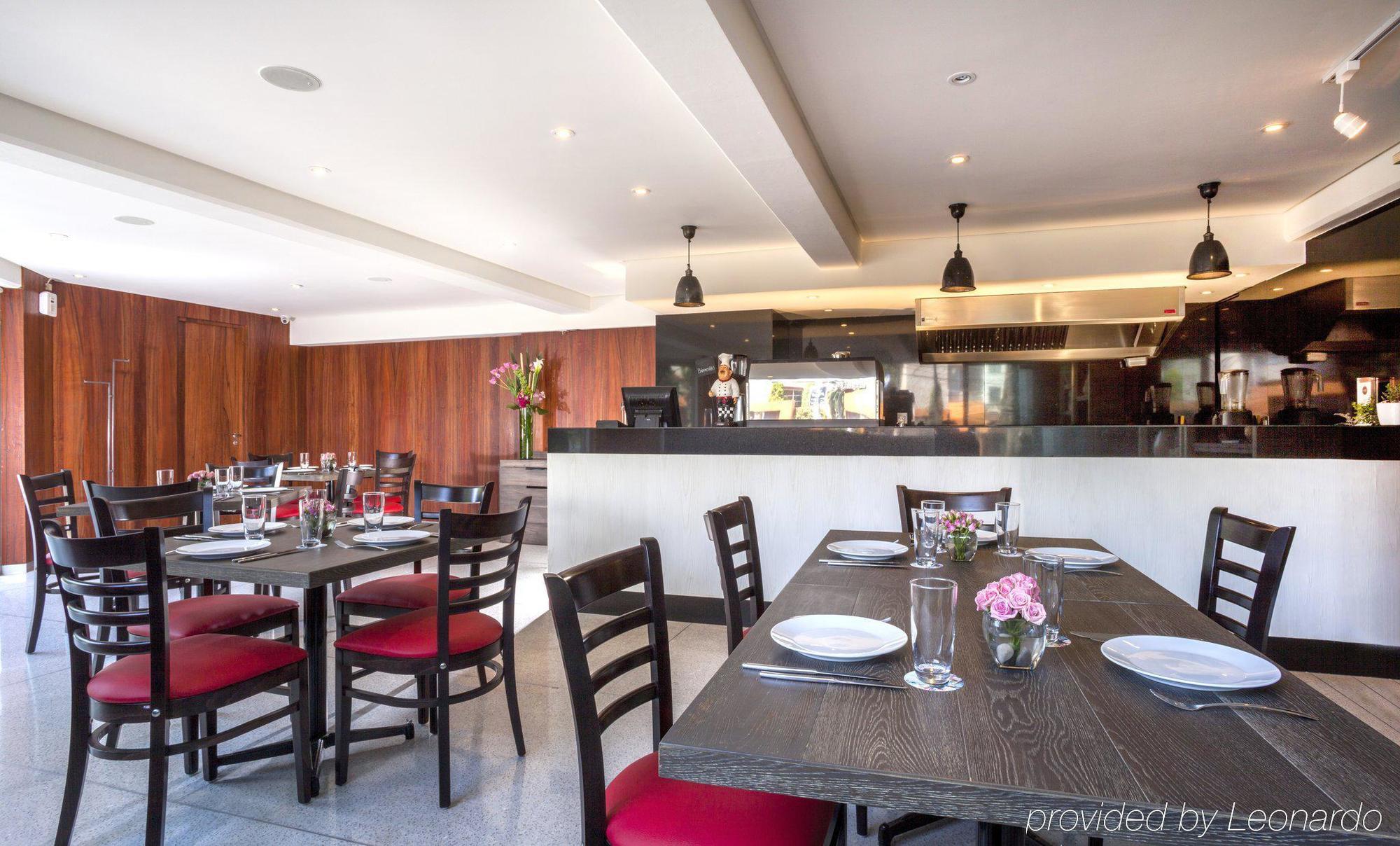 Stara San Angel Inn Boutique Hotel (Adults Only) Kota Meksiko Bagian luar foto