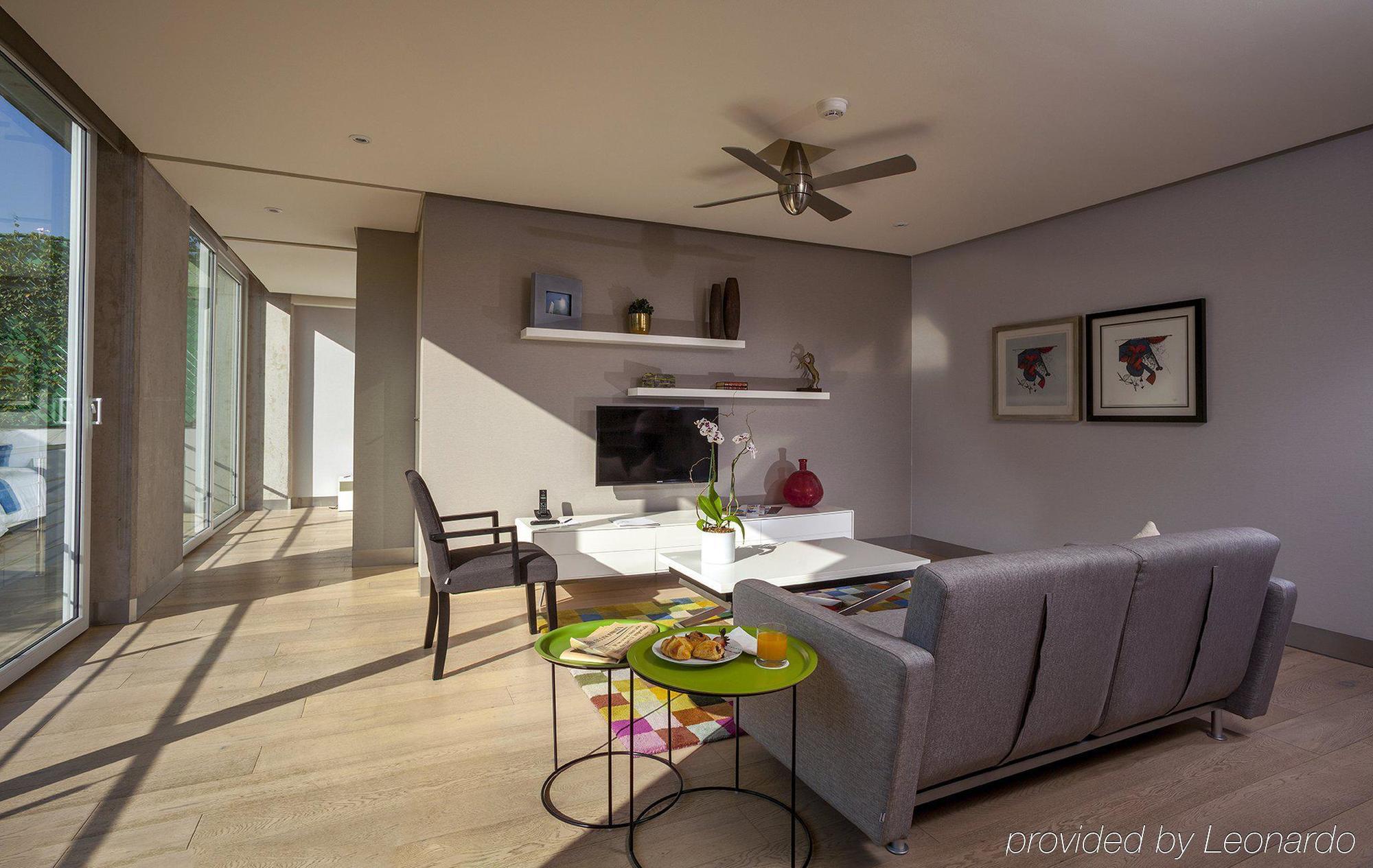 Stara San Angel Inn Boutique Hotel (Adults Only) Kota Meksiko Bagian luar foto