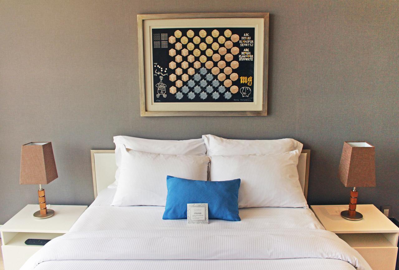 Stara San Angel Inn Boutique Hotel (Adults Only) Kota Meksiko Bagian luar foto