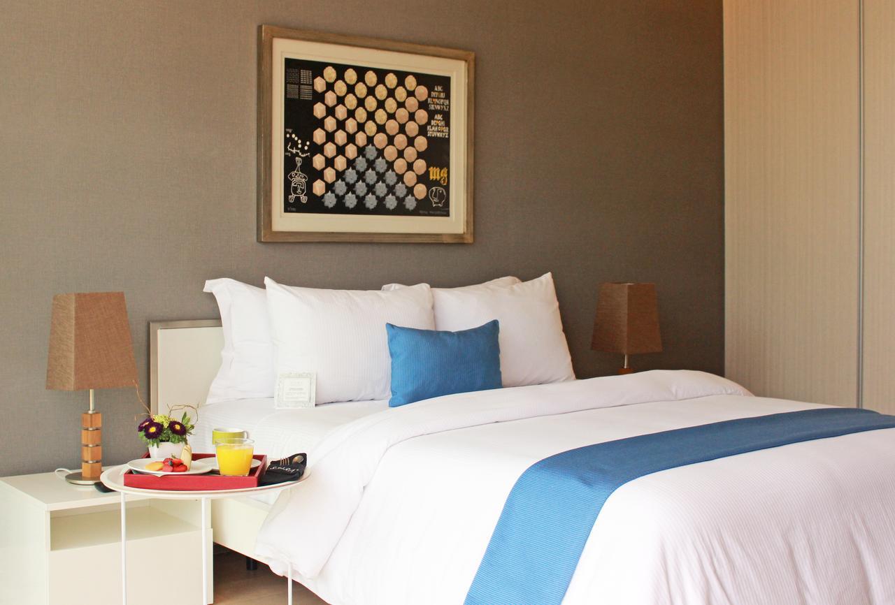 Stara San Angel Inn Boutique Hotel (Adults Only) Kota Meksiko Bagian luar foto