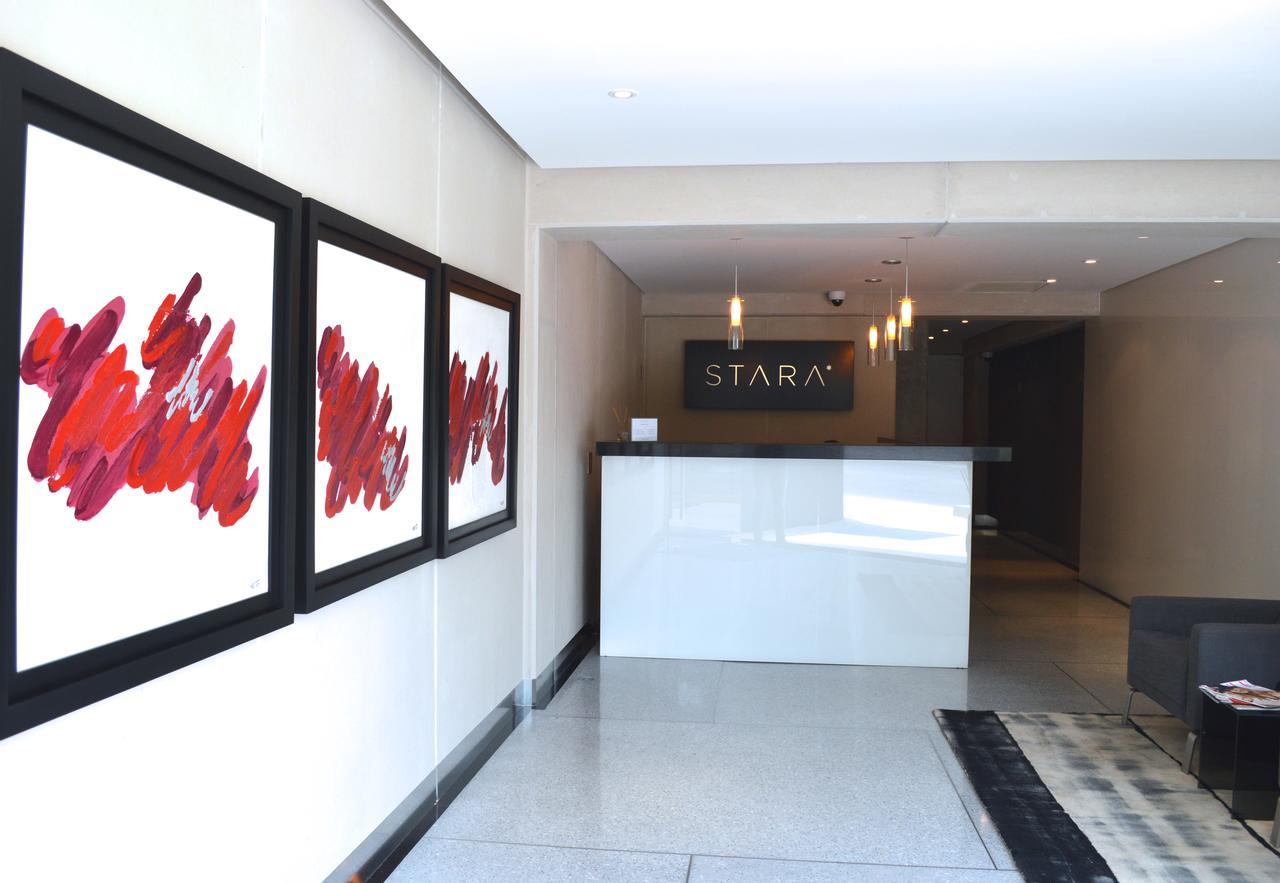 Stara San Angel Inn Boutique Hotel (Adults Only) Kota Meksiko Bagian luar foto