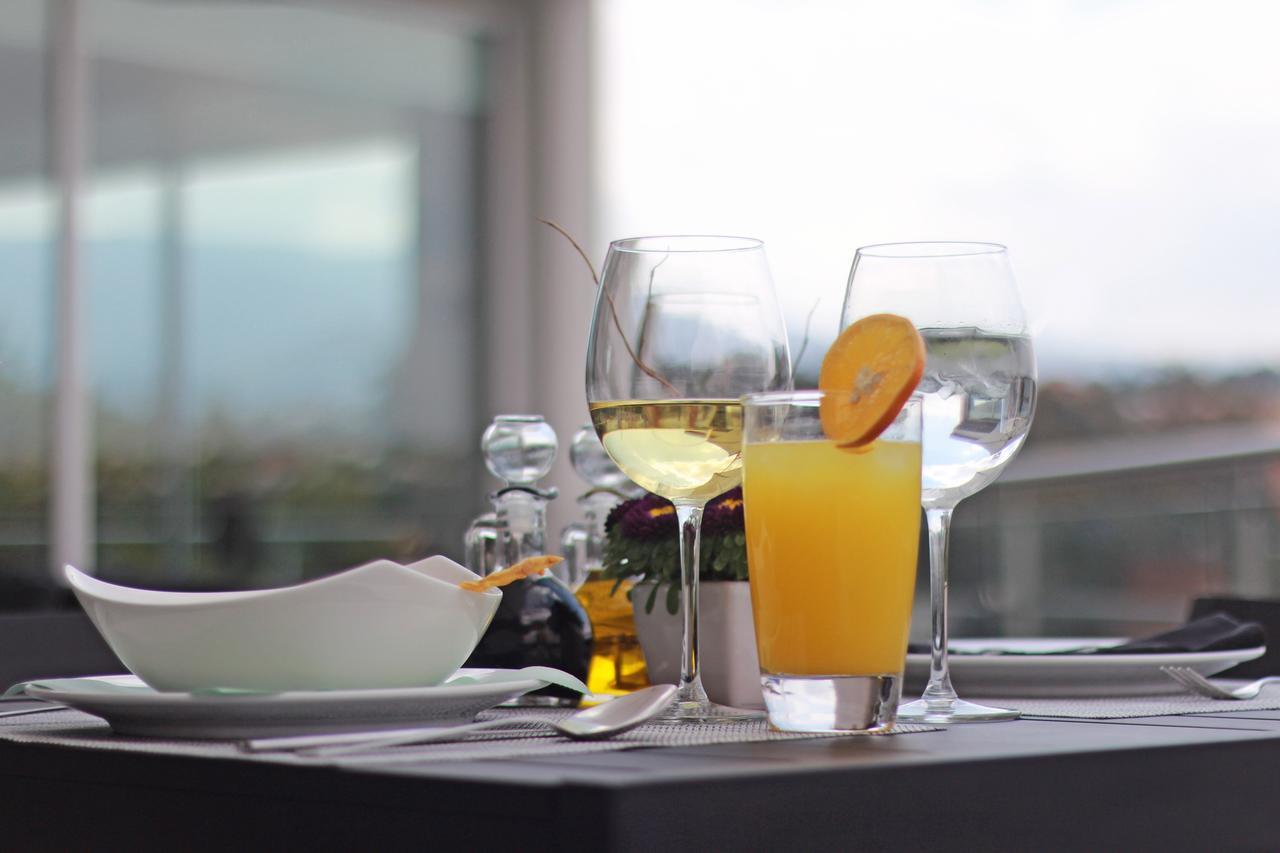 Stara San Angel Inn Boutique Hotel (Adults Only) Kota Meksiko Bagian luar foto
