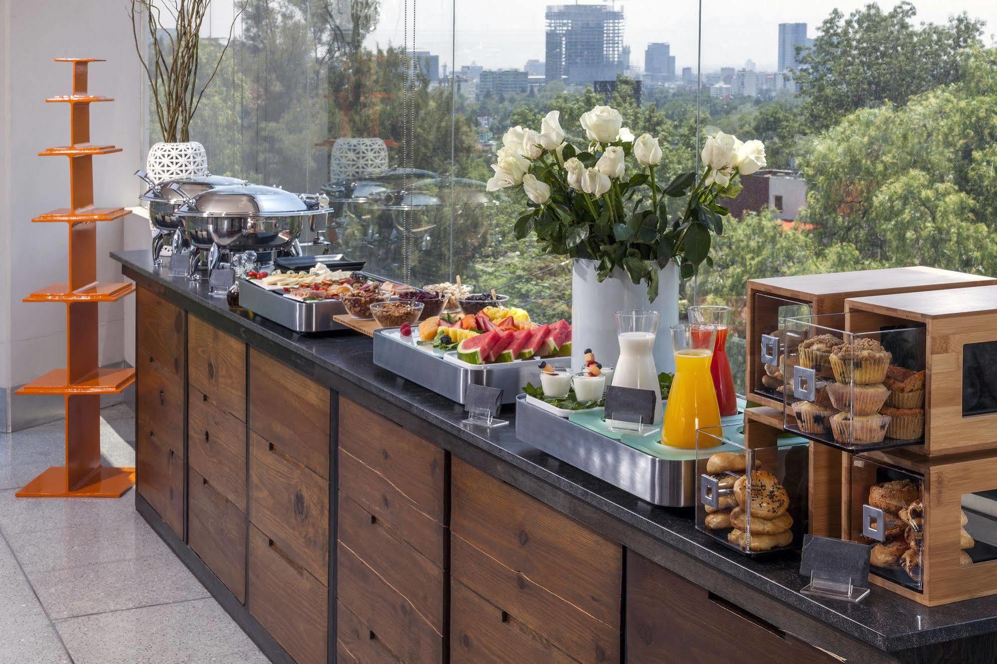Stara San Angel Inn Boutique Hotel (Adults Only) Kota Meksiko Bagian luar foto