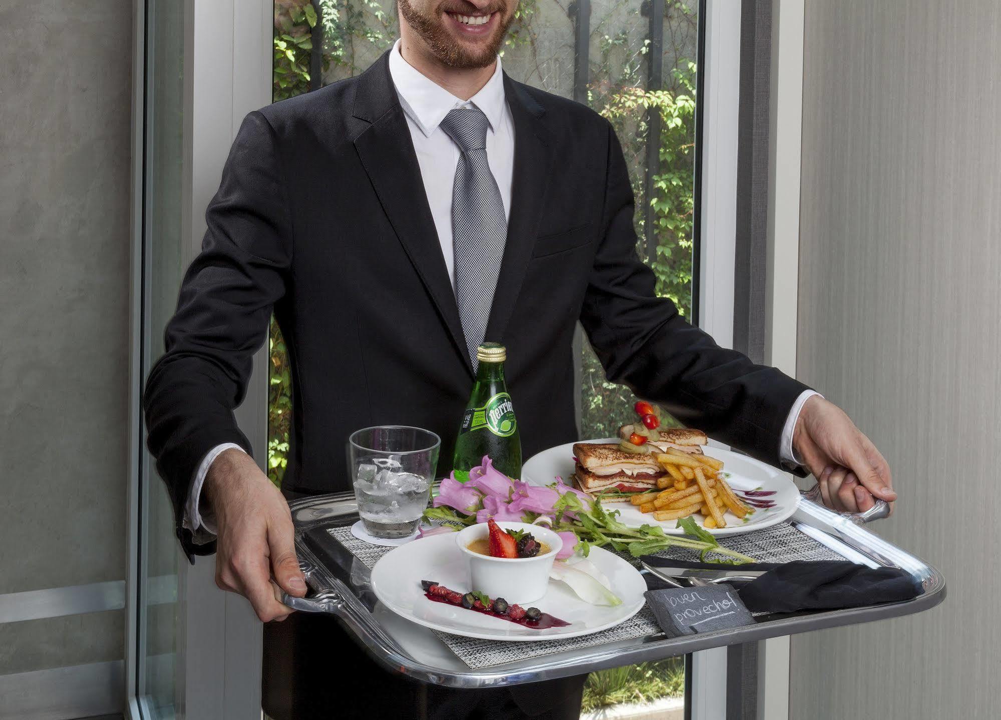 Stara San Angel Inn Boutique Hotel (Adults Only) Kota Meksiko Bagian luar foto