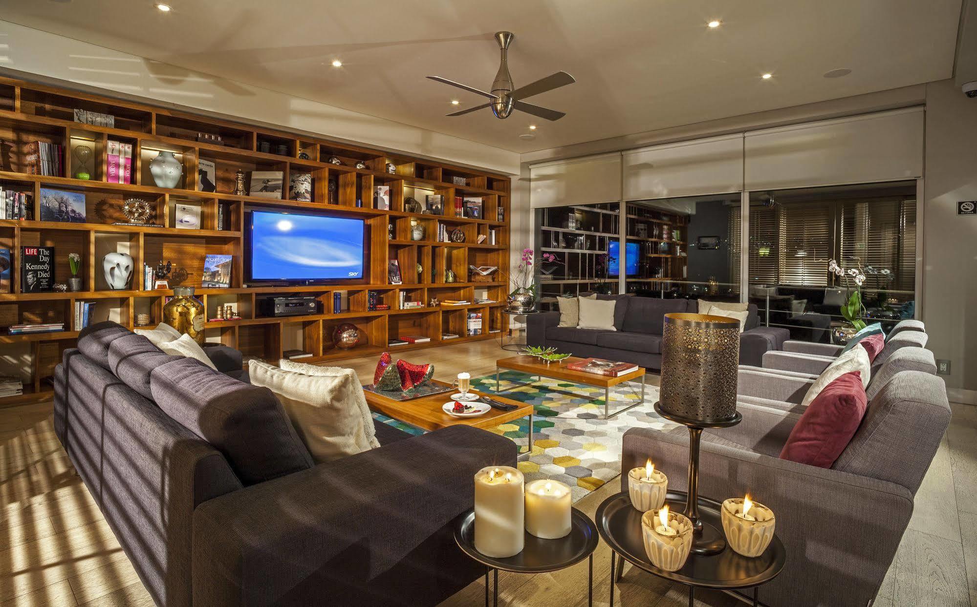 Stara San Angel Inn Boutique Hotel (Adults Only) Kota Meksiko Bagian luar foto