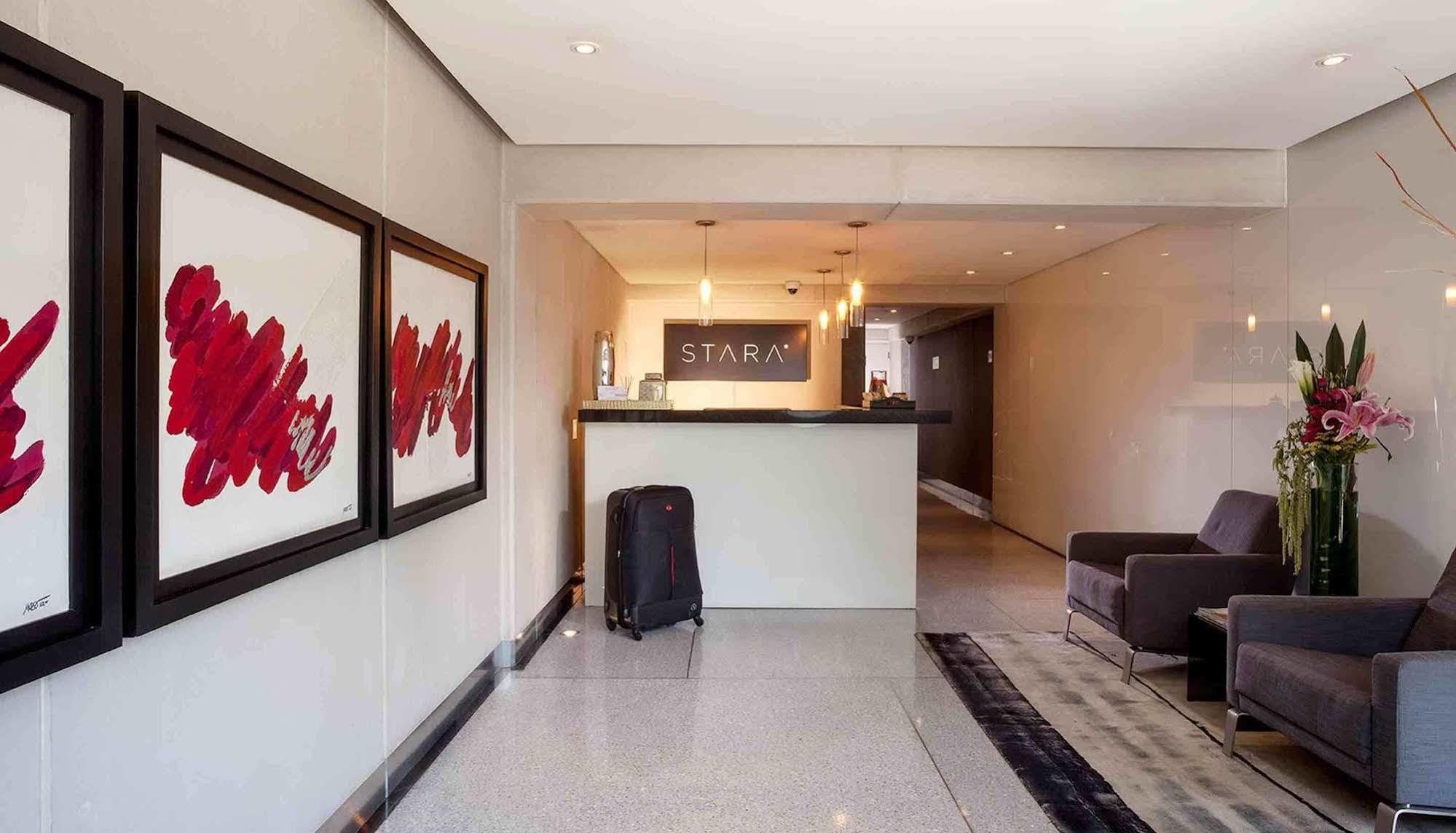 Stara San Angel Inn Boutique Hotel (Adults Only) Kota Meksiko Bagian luar foto
