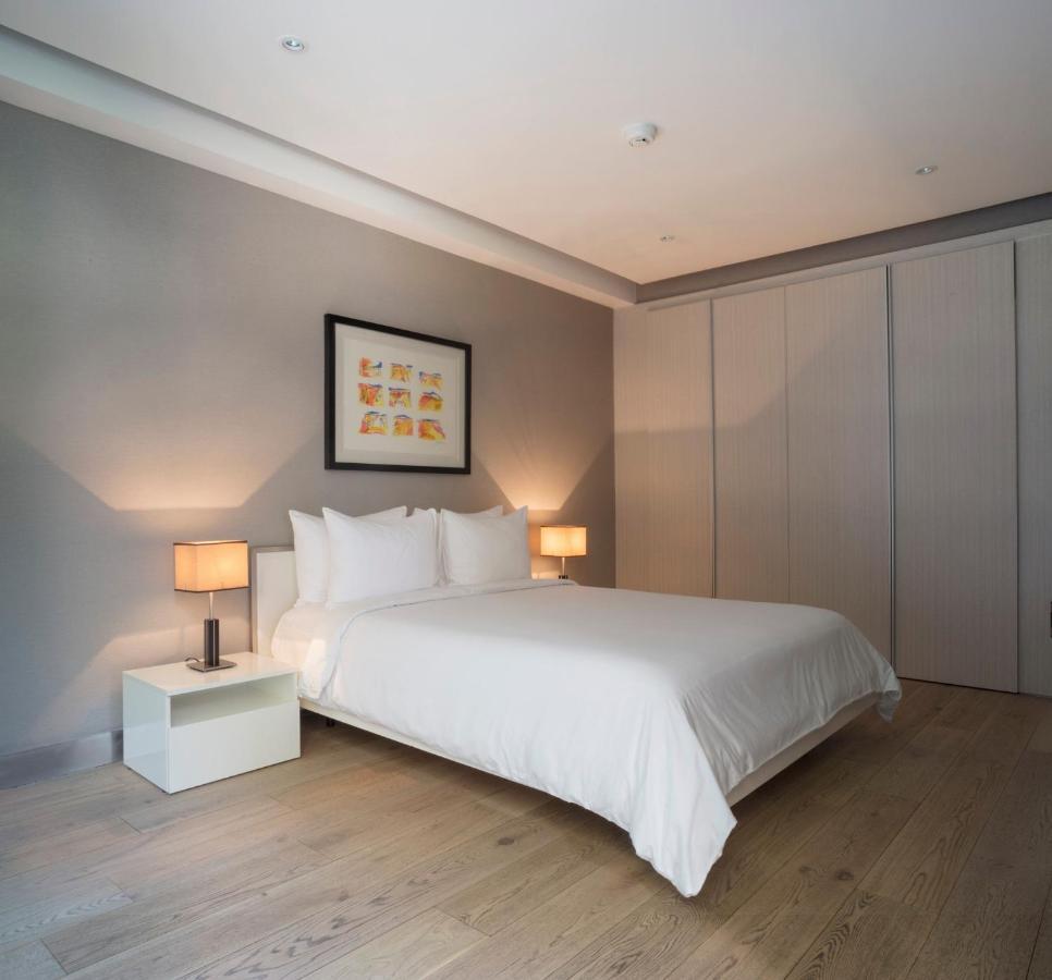 Stara San Angel Inn Boutique Hotel (Adults Only) Kota Meksiko Bagian luar foto